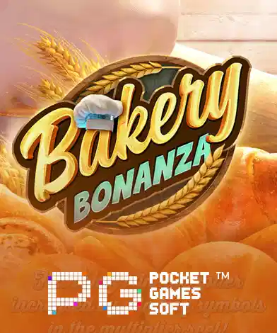 Bakery Bonanza